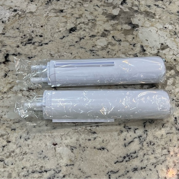 2 Mirage Basics Frigidaire Puresource ULTRAWF Kenmore 46-9999 Replacement Filter - Picture 6 of 7